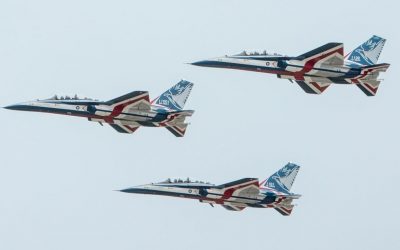 T-BE5A