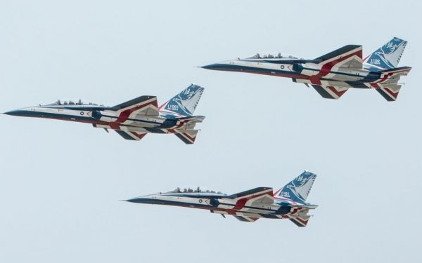 T-BE5A