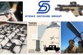 1758877169 a5109466a6c8cf76e0373ea4fcf3e591 從軍械配件要角到AI戰場先驅：SDG以「非紅供應鏈」為台灣打造安全科技未來